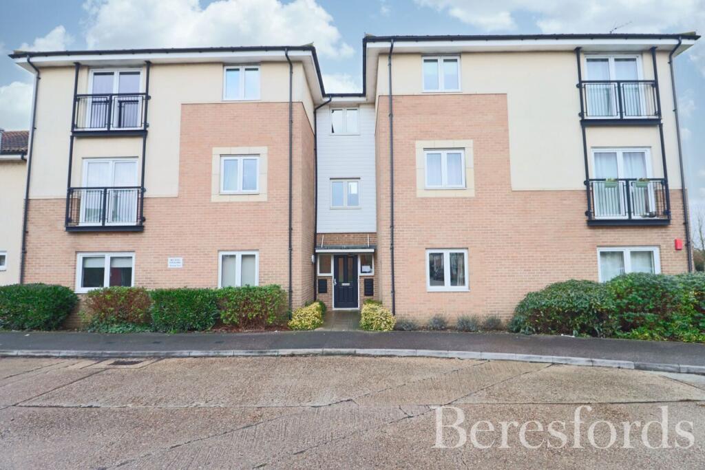 2 bed Apartment for rent in Chelmsford. From Beresfords Lettings - Chelmsford