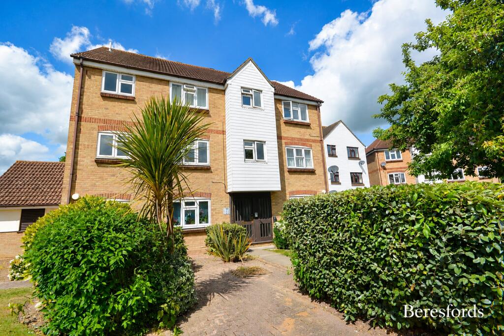 2 bed Apartment for rent in Sandon. From Beresfords Lettings - Chelmsford