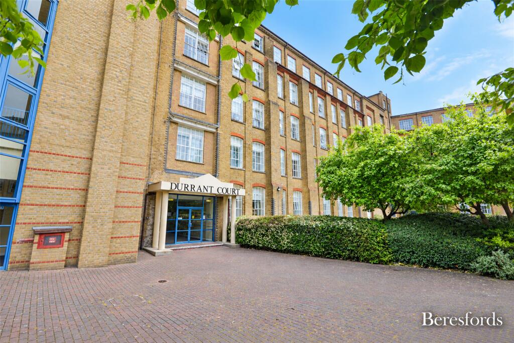 2 bed Apartment for rent in Chelmsford. From Beresfords Lettings - Chelmsford 2 bed Apartment for rent in Chelmsford. From Beresfords Lettings - Chelmsford