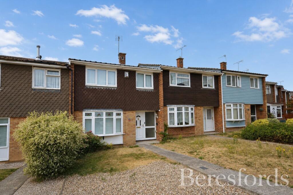 3 bed Mid Terraced House for rent in West Hanningfield. From Beresfords Lettings - Chelmsford