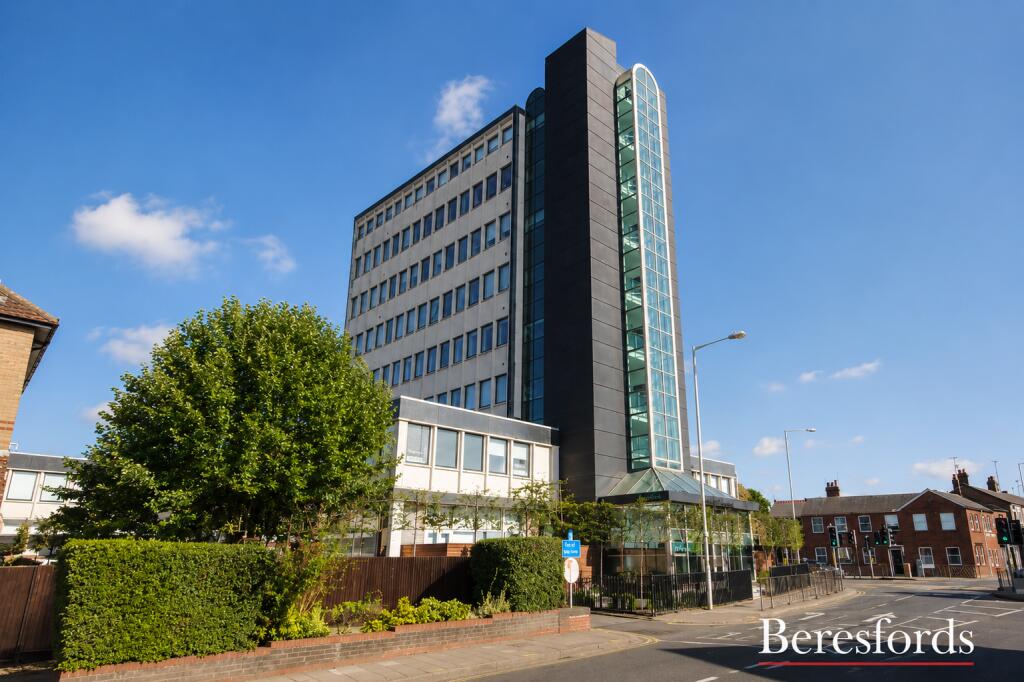1 bed Apartment for rent in Sandon. From Beresfords Lettings - Chelmsford 1 bed Apartment for rent in Sandon. From Beresfords Lettings - Chelmsford