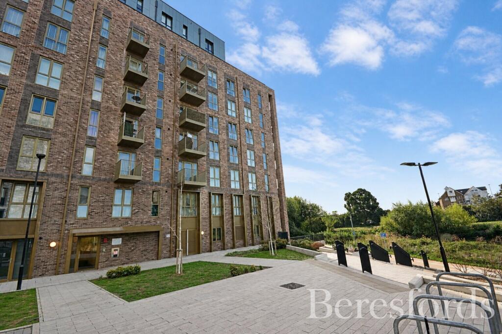 2 bed Apartment for rent in Sandon. From Beresfords Lettings - Chelmsford