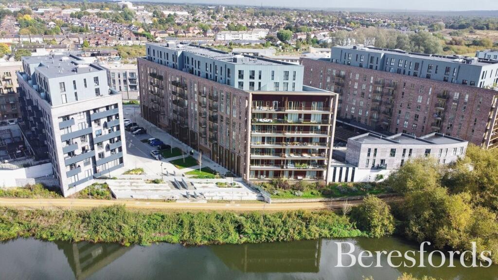 2 bed Apartment for rent in Sandon. From Beresfords Lettings - Chelmsford 2 bed Apartment for rent in Sandon. From Beresfords Lettings - Chelmsford