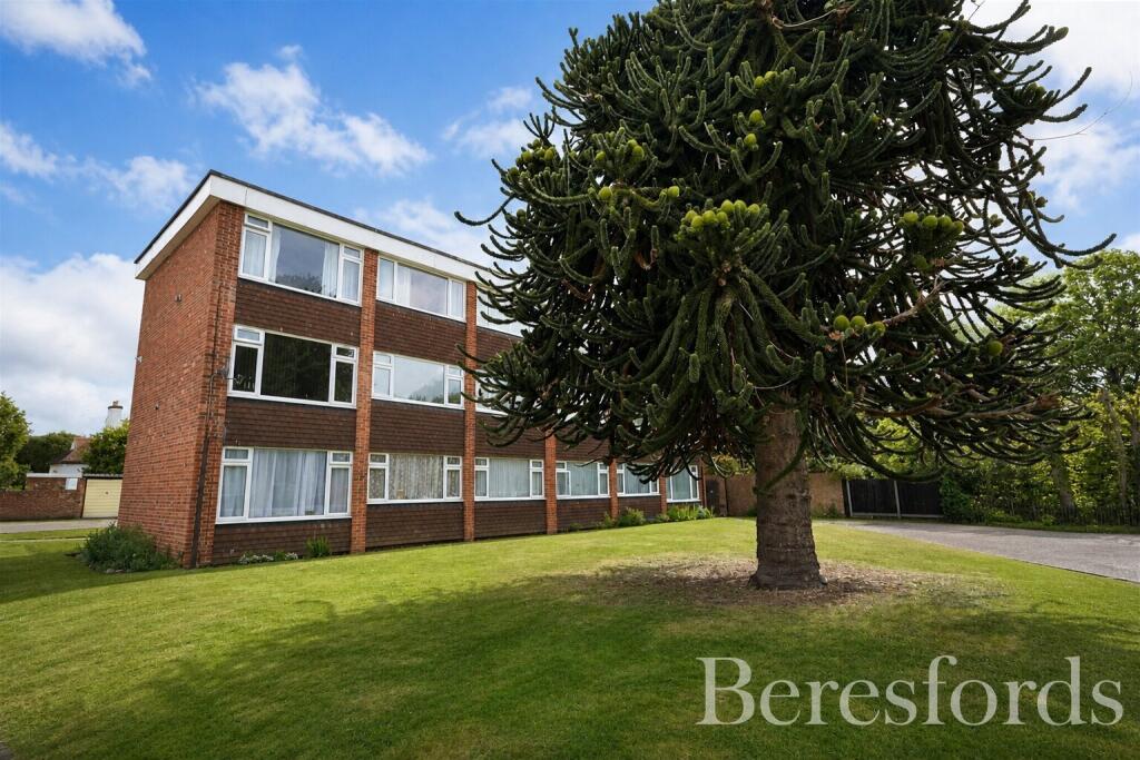 2 bed Apartment for rent in Sandon. From Beresfords Lettings - Chelmsford