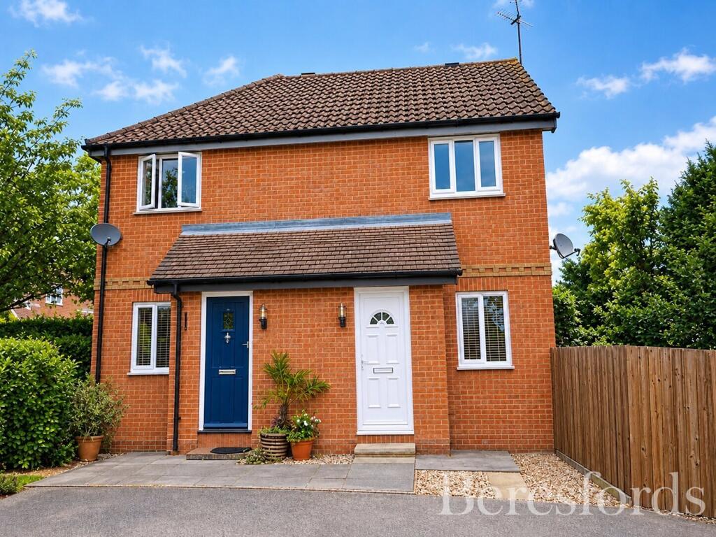 1 bed Semi Detached for rent in Sandon. From Beresfords Lettings - Chelmsford