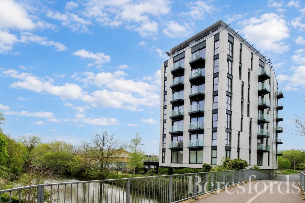 2 bed Apartment for rent in Sandon. From Beresfords Lettings - Chelmsford