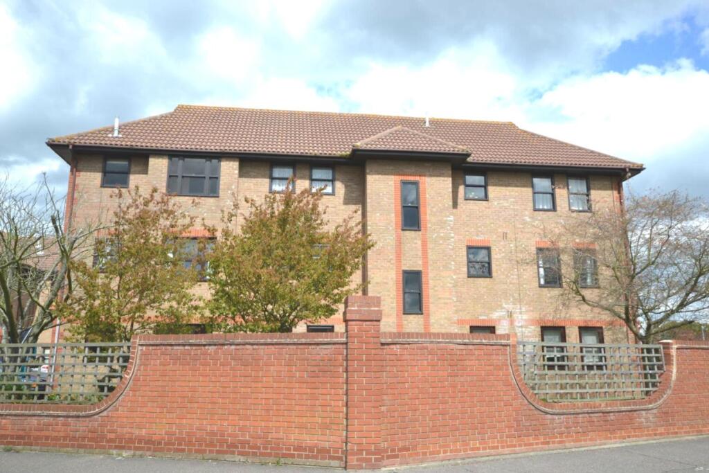 2 bed Apartment for rent in Colchester. From Beresfords Lettings - Colchester
