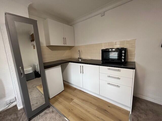 1 bed Not Specified for rent in Colchester. From Beresfords - Colchester