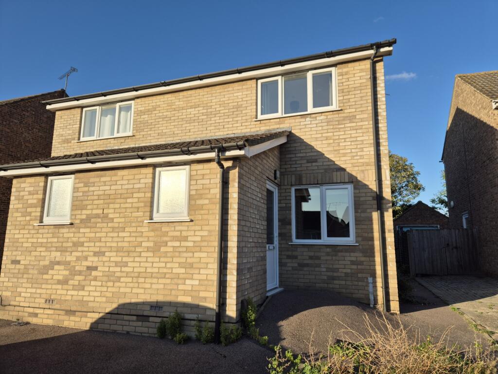 1 bed Mid Terraced House for rent in Langham. From Beresfords - Colchester 1 bed Mid Terraced House for rent in Langham. From Beresfords - Colchester