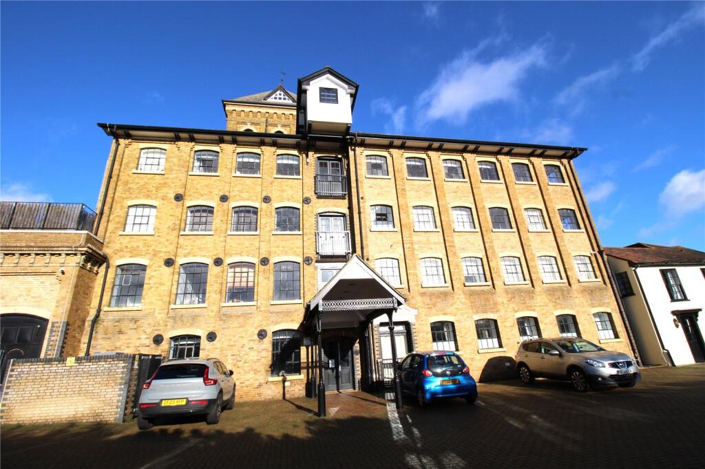1 bed Apartment for rent in Colchester. From Beresfords - Colchester 1 bed Apartment for rent in Colchester. From Beresfords - Colchester