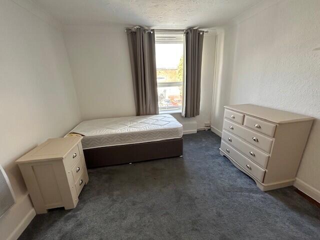 1 bed Not Specified for rent in Colchester. From Beresfords - Colchester
