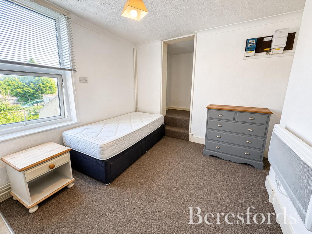 1 bed Not Specified for rent in Colchester. From Beresfords - Colchester 1 bed Not Specified for rent in Colchester. From Beresfords - Colchester