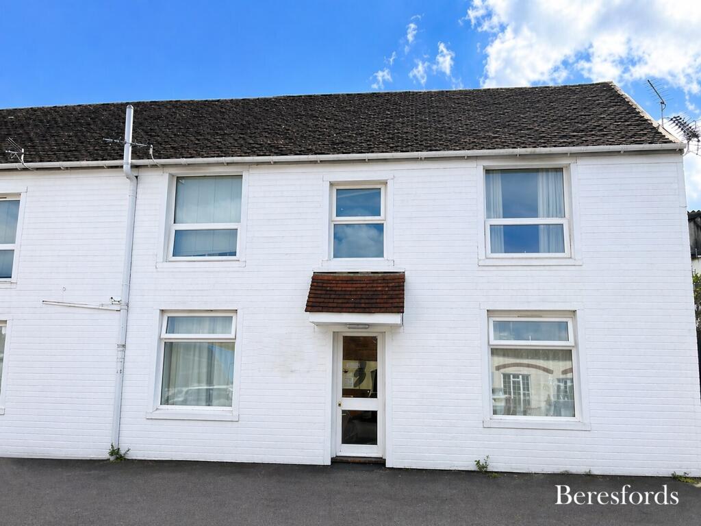 1 bed Not Specified for rent in Colchester. From Beresfords - Colchester