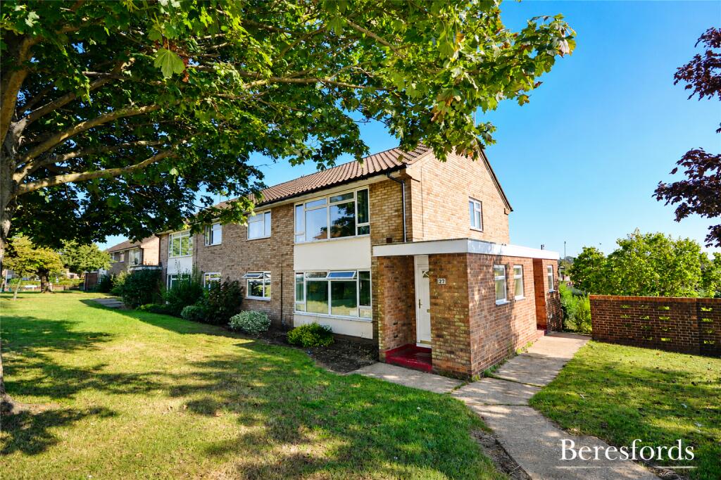 2 bed House (unspecified) for rent in Langham. From Beresfords - Colchester 2 bed House (unspecified) for rent in Langham. From Beresfords - Colchester