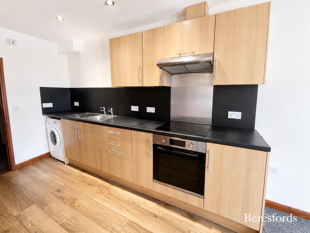 4 bed Studio for rent in Colchester. From Beresfords - Colchester