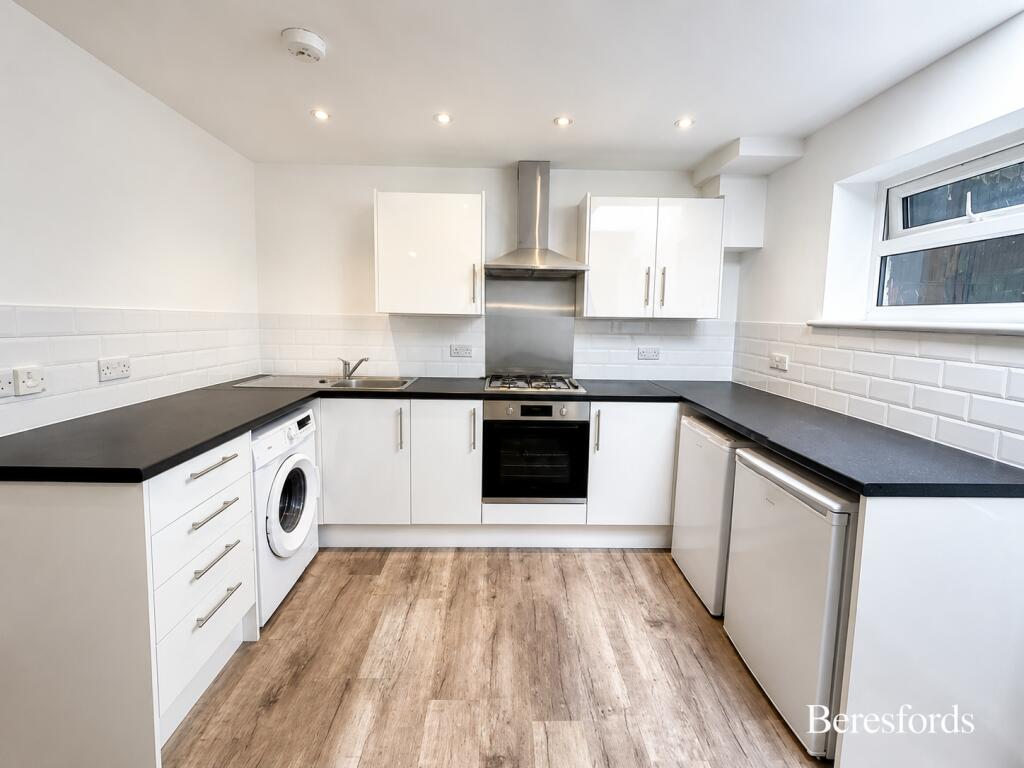 4 bed Studio for rent in Colchester. From Beresfords - Colchester