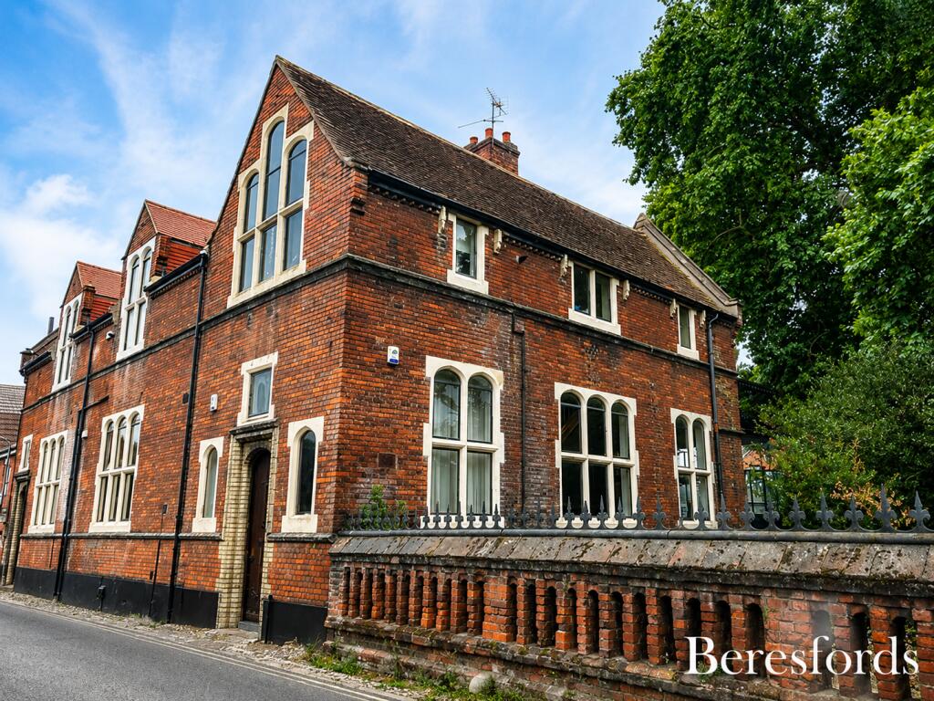 3 bed Semi Detached for rent in Colchester. From Beresfords - Colchester
