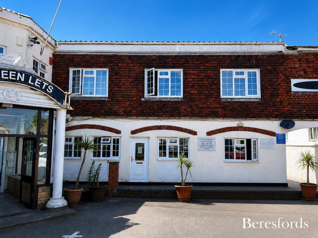 1 bed Apartment for rent in Colchester. From Beresfords - Colchester 1 bed Apartment for rent in Colchester. From Beresfords - Colchester