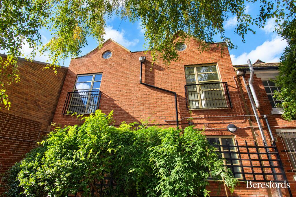 1 bed Apartment for rent in Colchester. From Beresfords - Colchester 1 bed Apartment for rent in Colchester. From Beresfords - Colchester