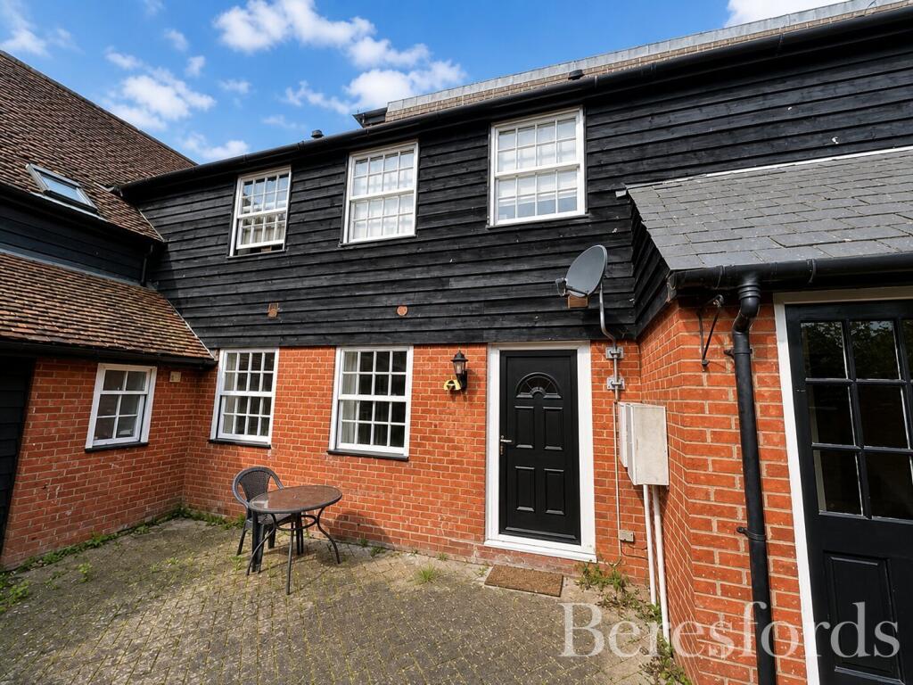 1 bed Apartment for rent in Colchester. From Beresfords - Colchester 1 bed Apartment for rent in Colchester. From Beresfords - Colchester