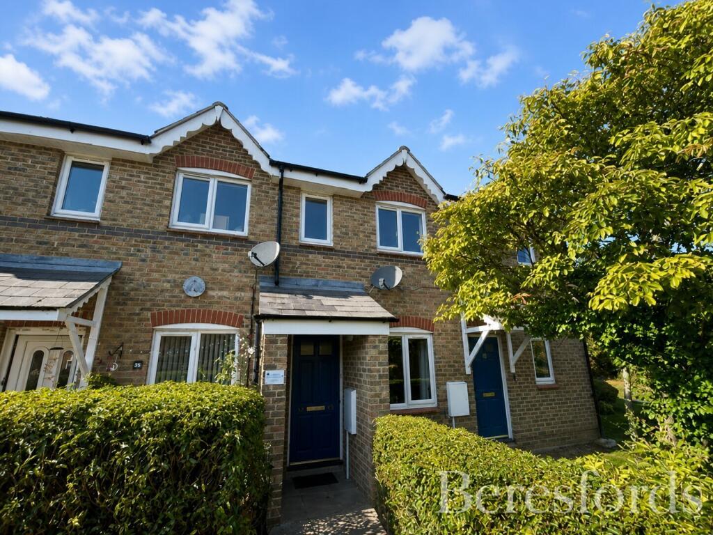 2 bed Apartment for rent in Langham. From Beresfords - Colchester 2 bed Apartment for rent in Langham. From Beresfords - Colchester