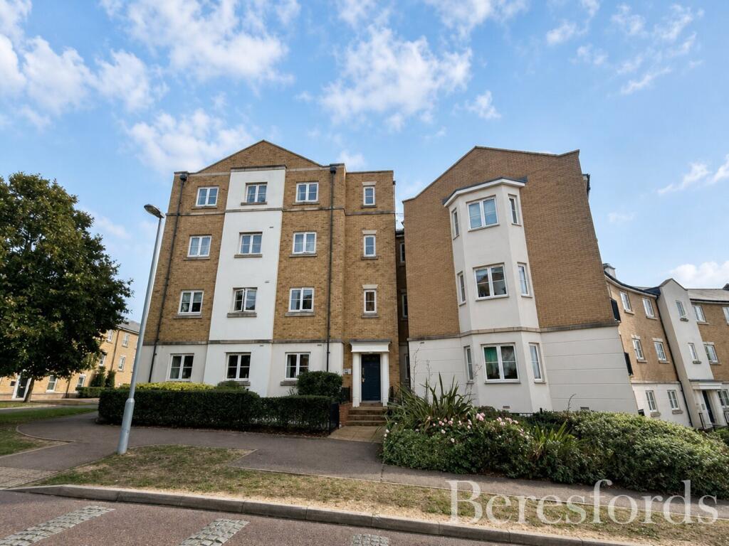 2 bed Apartment for rent in Colchester. From Beresfords - Colchester 2 bed Apartment for rent in Colchester. From Beresfords - Colchester