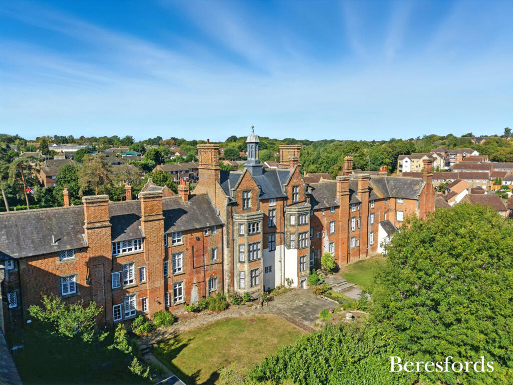 2 bed Apartment for rent in Great Dunmow. From Beresfords - Dunmow 2 bed Apartment for rent in Great Dunmow. From Beresfords - Dunmow