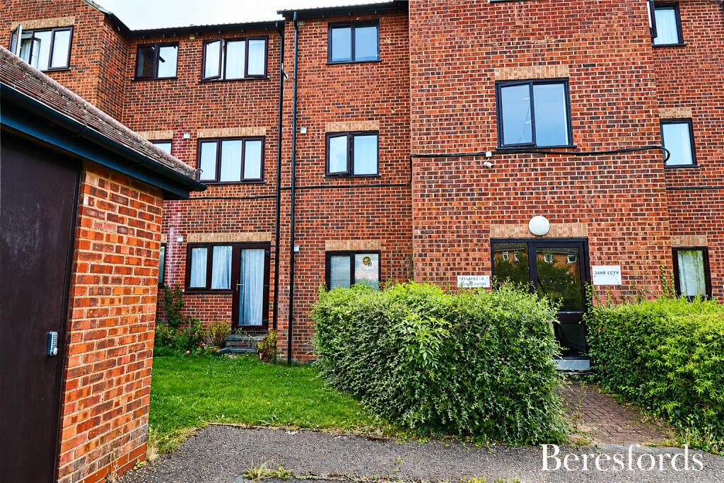 1 bed Apartment for rent in Great Dunmow. From Beresfords - Dunmow