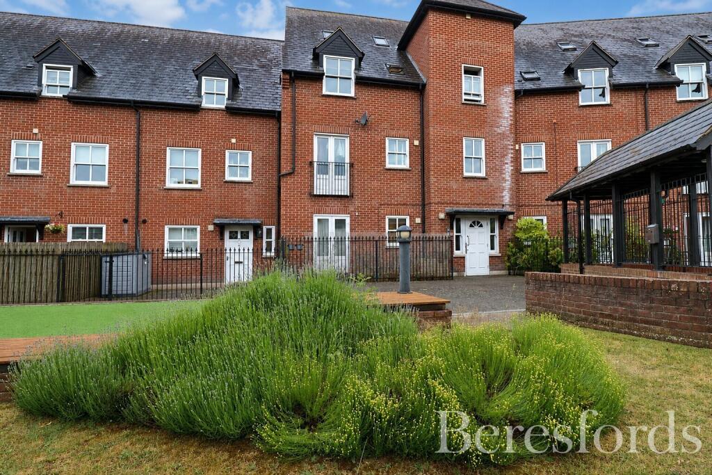 2 bed Apartment for rent in Great Dunmow. From Beresfords - Dunmow 2 bed Apartment for rent in Great Dunmow. From Beresfords - Dunmow