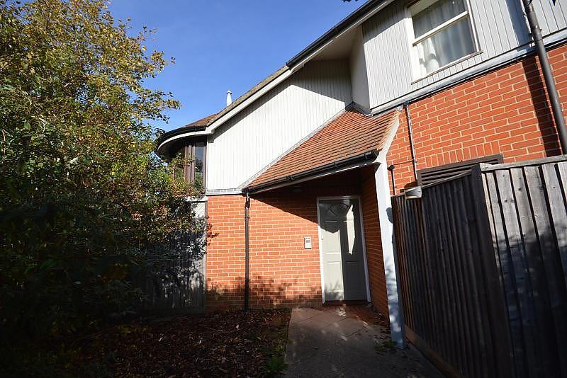 1 bed Apartment for rent in Maldon. From Beresfords - Maldon