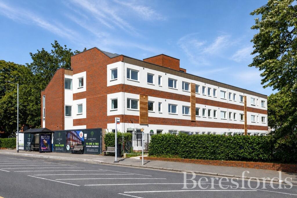 2 bed Apartment for rent in Rivenhall. From Beresfords - Witham 2 bed Apartment for rent in Rivenhall. From Beresfords - Witham