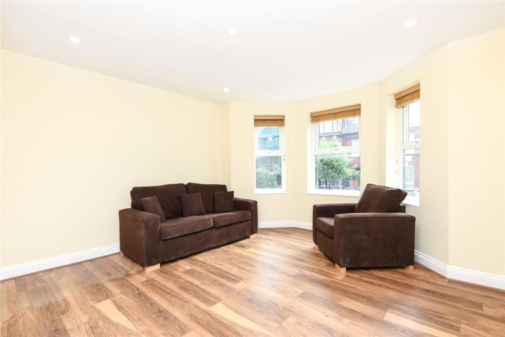1 bed Not Specified for rent in Willesden. From Petermans - London