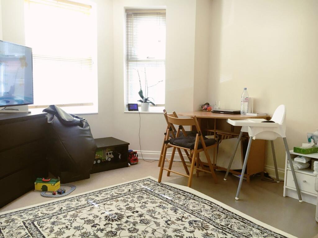 1 bed Not Specified for rent in Willesden. From Petermans - London