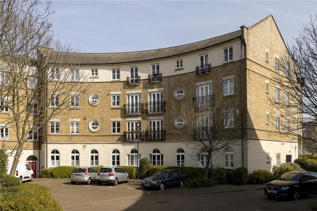 2 bed Apartment for rent in London. From Winkworth - Herne Hill 2 bed Apartment for rent in London. From Winkworth - Herne Hill