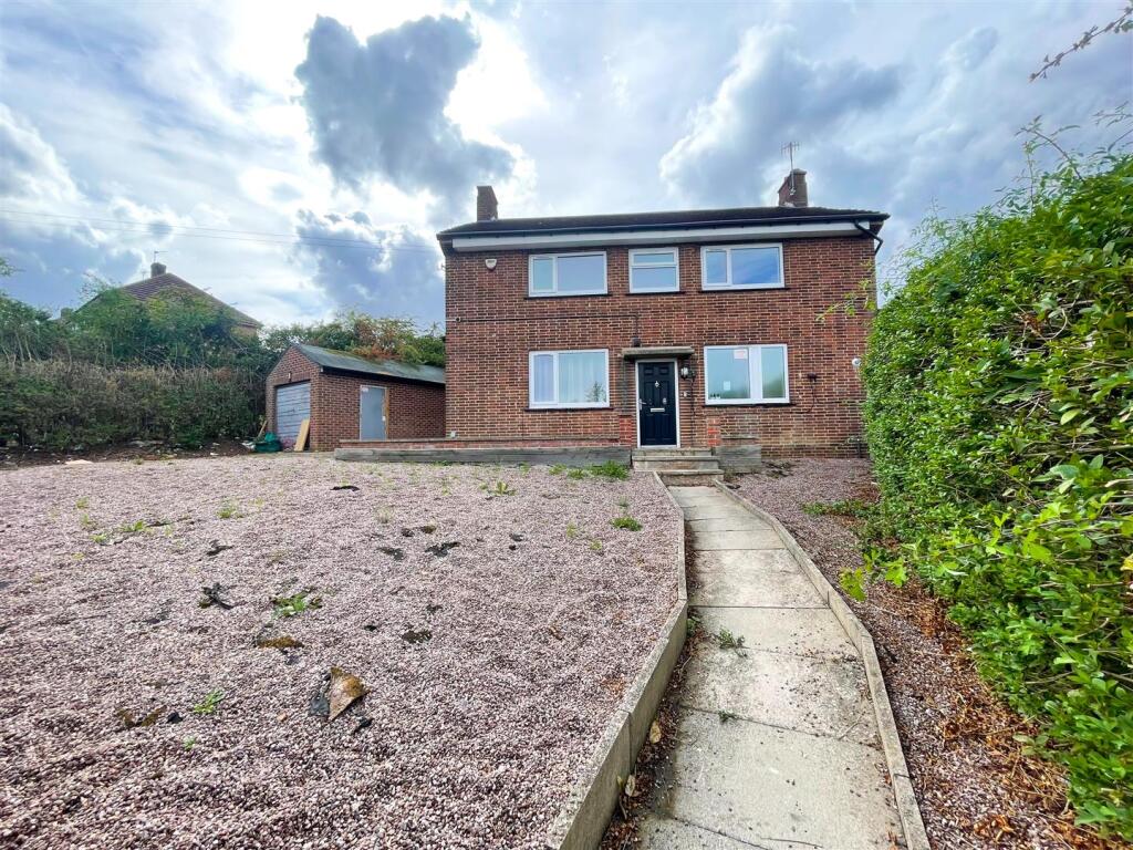 10 bed Detached for rent in Sheffield. From United Homes Limited - Oughtibridge 10 bed Detached for rent in Sheffield. From United Homes Limited - Oughtibridge