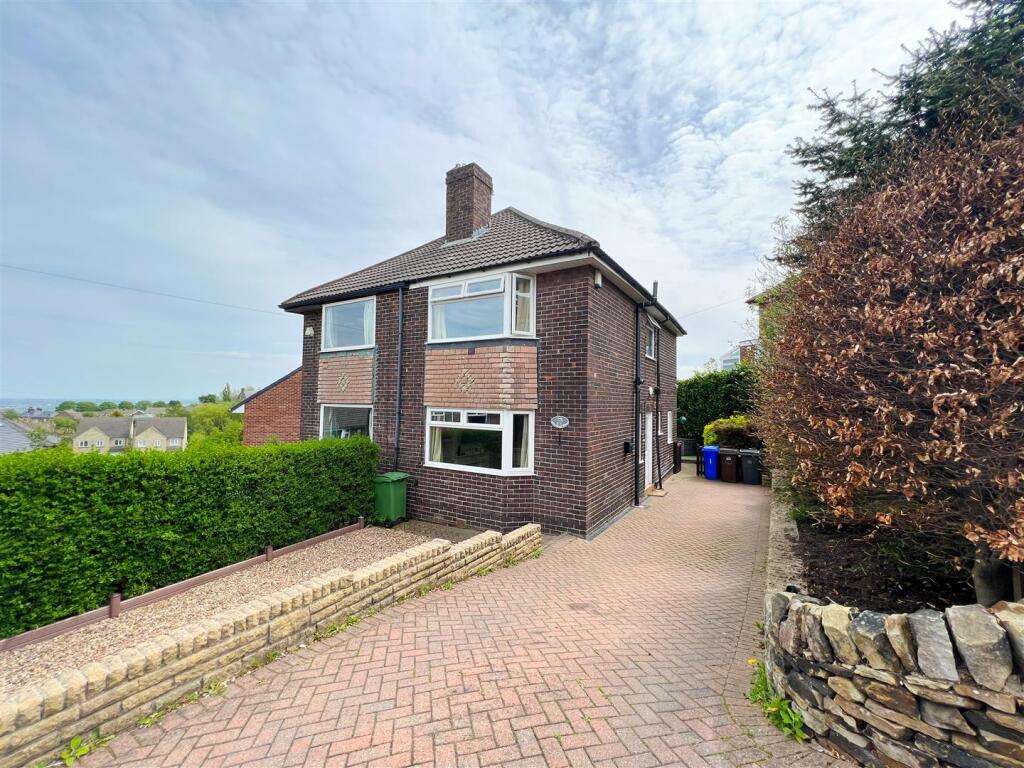2 bed Semi Detached for rent in Dungworth. From United Homes Limited - Oughtibridge 2 bed Semi Detached for rent in Dungworth. From United Homes Limited - Oughtibridge