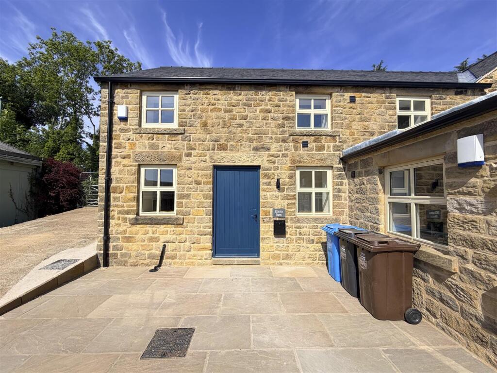3 bed Semi Detached for rent in Dungworth. From United Homes Limited - Oughtibridge 3 bed Semi Detached for rent in Dungworth. From United Homes Limited - Oughtibridge
