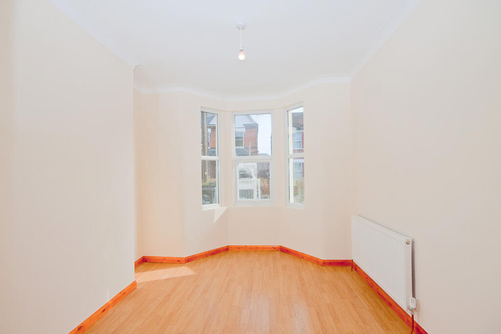 1 bed Apartment for rent in London. From Ellis & Co - Tottenham