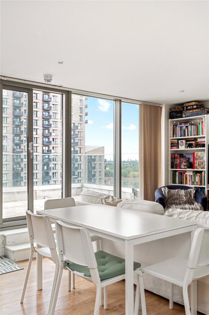 2 bed Apartment for rent in London. From Ellis & Co - Tottenham 2 bed Apartment for rent in London. From Ellis & Co - Tottenham