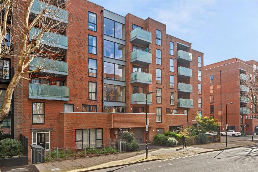1 bed Apartment for rent in London. From Ellis & Co - Tottenham 1 bed Apartment for rent in London. From Ellis & Co - Tottenham