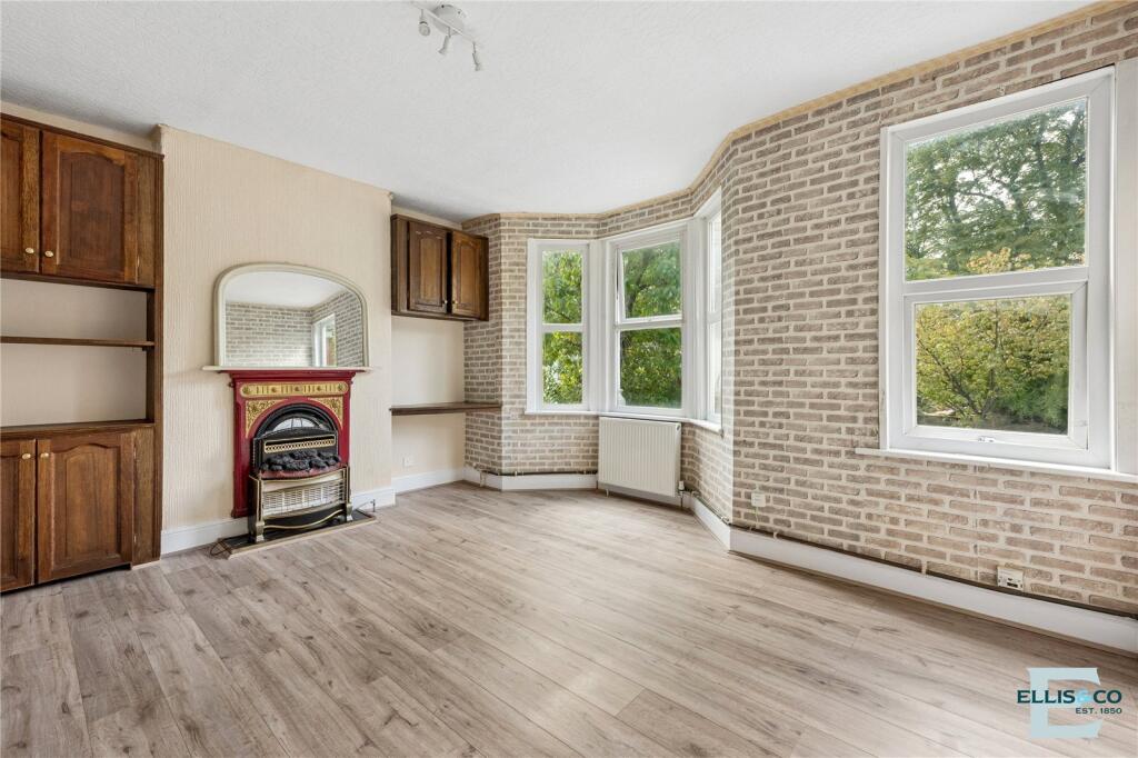 2 bed Apartment for rent in London. From Ellis & Co - Tottenham 2 bed Apartment for rent in London. From Ellis & Co - Tottenham