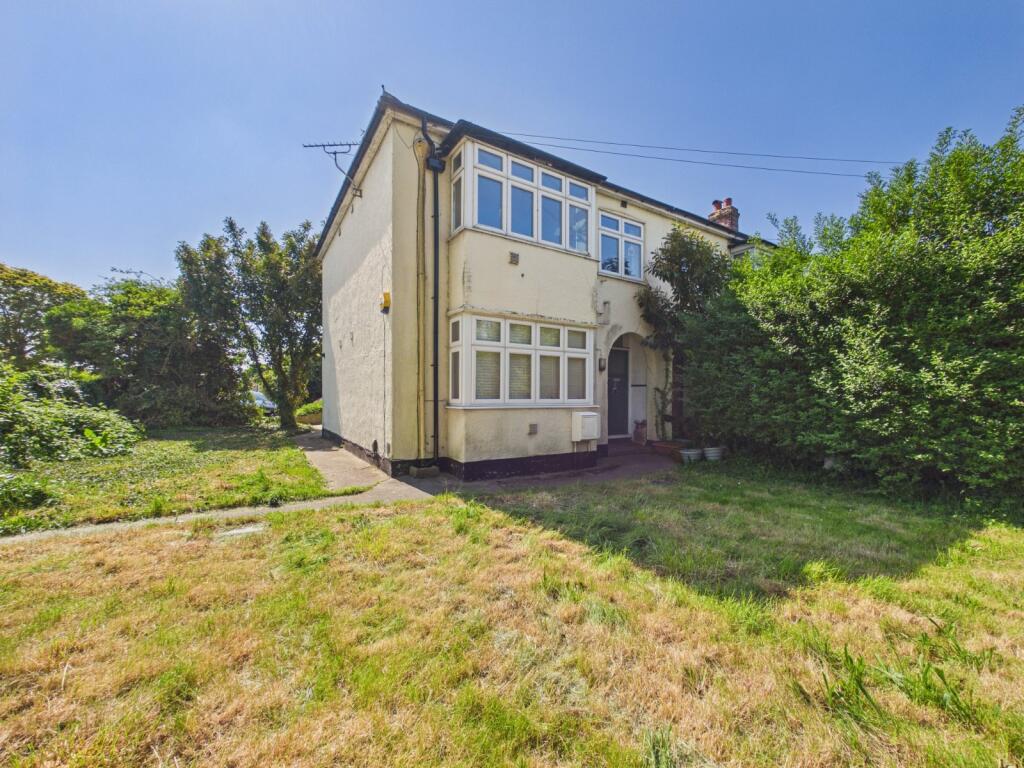 2 bed Apartment for rent in Ashford. From The Frost Partnership - Ashford