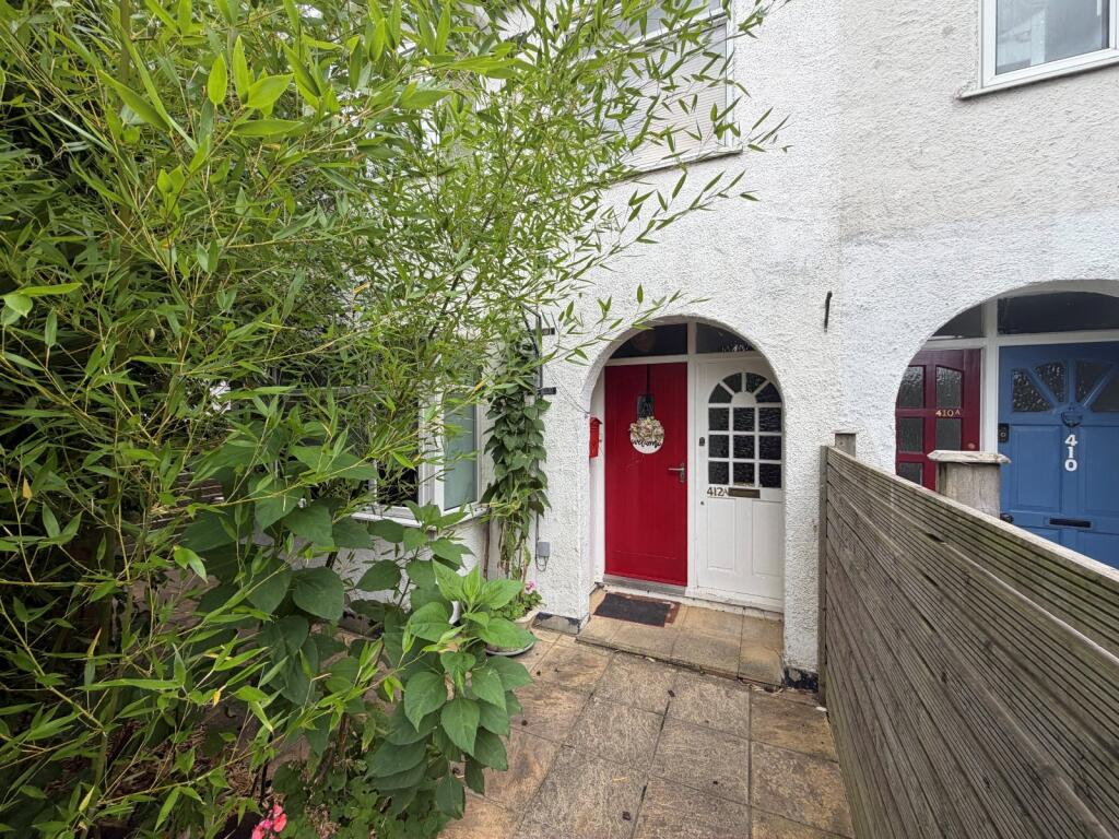 2 bed Annexe for rent in Ashford. From The Frost Partnership - Ashford 2 bed Annexe for rent in Ashford. From The Frost Partnership - Ashford