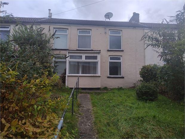 3 bed Mid Terraced House for rent in Porth. From PHILLIPS HOMES LETTINGS AND SALES - Tonypandy 3 bed Mid Terraced House for rent in Porth. From PHILLIPS HOMES LETTINGS AND SALES - Tonypandy