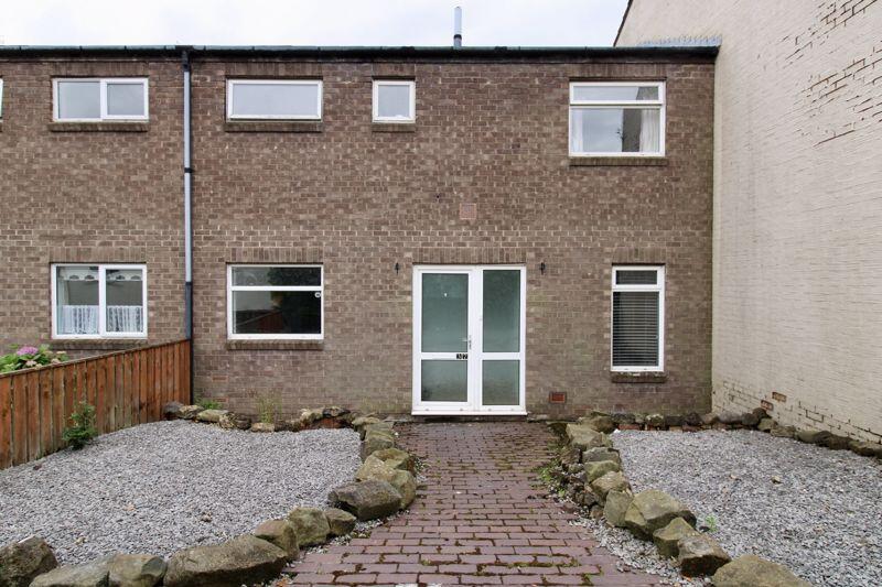 3 bed Mid Terraced House for rent in Washington. From Swift Moves - Washington 3 bed Mid Terraced House for rent in Washington. From Swift Moves - Washington