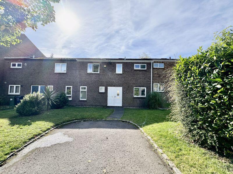 3 bed Mid Terraced House for rent in Washington. From Swift Moves - Washington