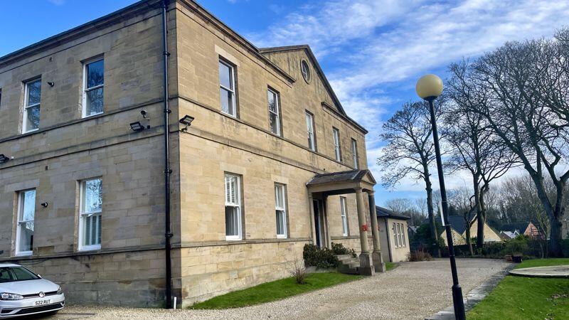 3 bed 1st Floor Flat for rent in Springwell. From Swift Moves - Washington