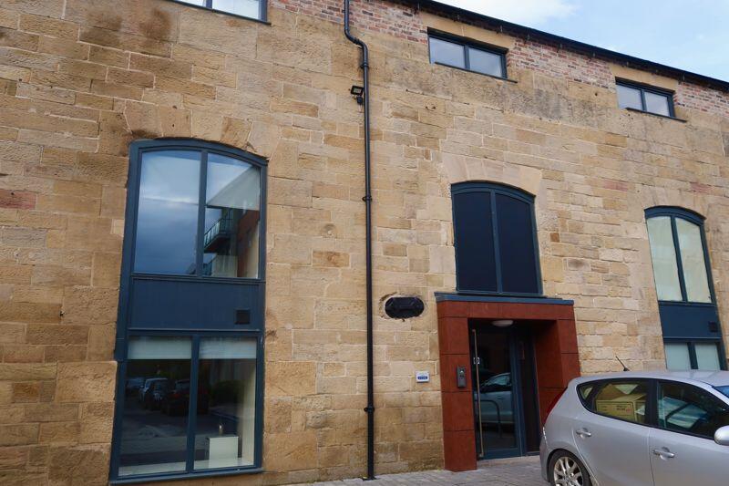 2 bed 1st Floor Flat for rent in Gateshead. From Swift Moves - Washington 2 bed 1st Floor Flat for rent in Gateshead. From Swift Moves - Washington