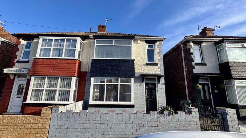 3 bed Semi Detached for rent in Hartlepool. From Swift Moves - Washington