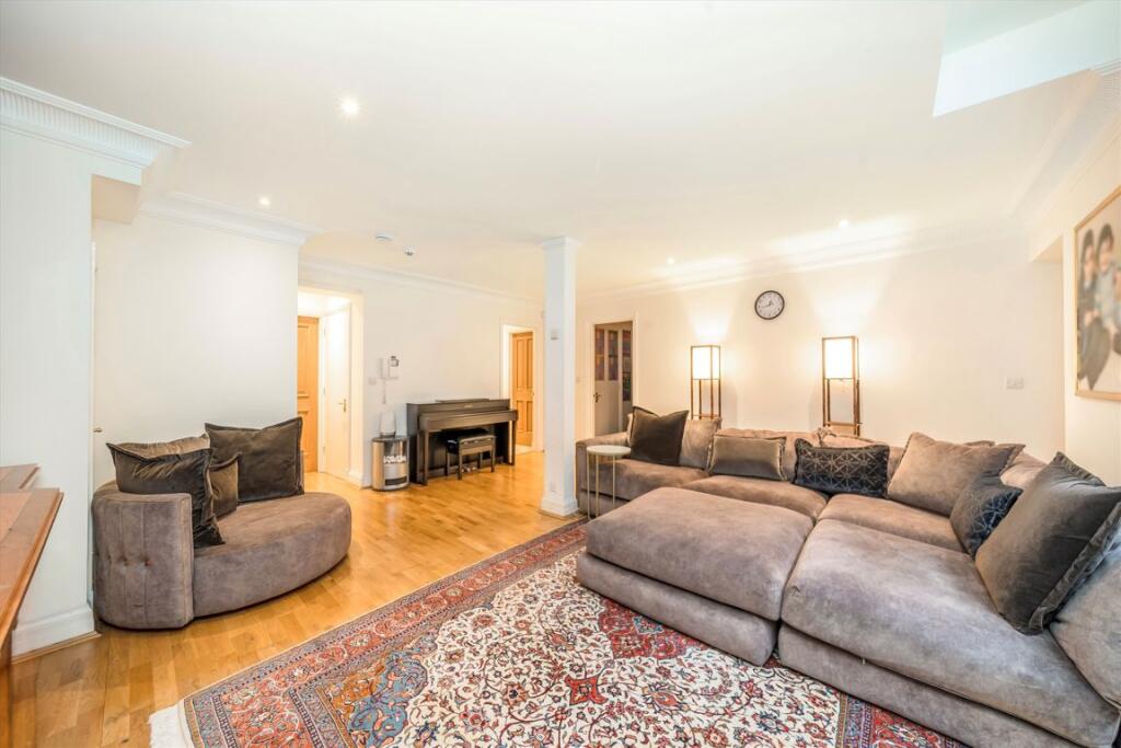 2 bed 1st Floor Flat for rent in Westminster. From Wetherell - Mayfair 2 bed 1st Floor Flat for rent in Westminster. From Wetherell - Mayfair